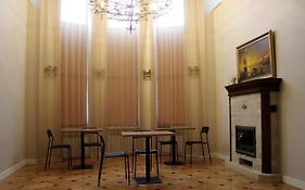 Villa Julia